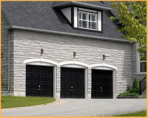 United Garage Door Service Saint Francis, WI 414-973-1665 - cont-04
