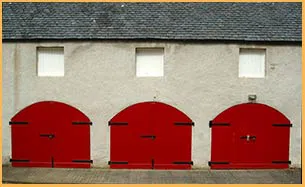 United Garage Door Service Saint Francis, WI 414-973-1665 - cont-05