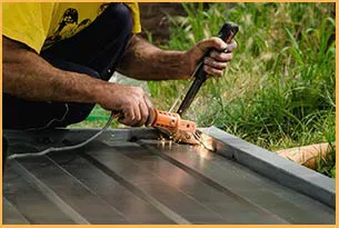 United Garage Door Service Saint Francis, WI 414-973-1665 - cont-06