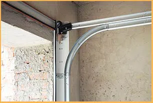 United Garage Door Service Saint Francis, WI 414-973-1665 - cont-07