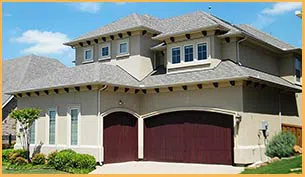 United Garage Door Service Saint Francis, WI 414-973-1665 - cont-09