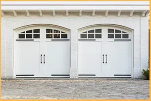 United Garage Door Service Saint Francis, WI 414-973-1665 - cont-10
