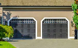 United Garage Door Service Saint Francis, WI 414-973-1665