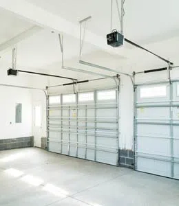 United Garage Door Service Saint Francis, WI 414-973-1665 - opener-about