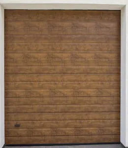 United Garage Door Service Saint Francis, WI 414-973-1665 - overhead-about