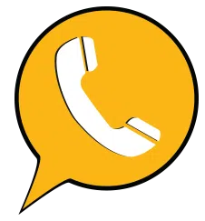 United Garage Door Service Saint Francis, WI 414-973-1665 - sb-call-us