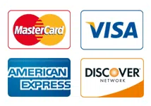 United Garage Door Service Saint Francis, WI 414-973-1665 - sb-cc-01