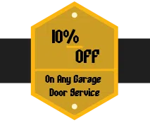 United Garage Door Service Saint Francis, WI 414-973-1665 - sb-offer