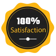 United Garage Door Service Saint Francis, WI 414-973-1665 - sb-sati