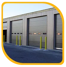 United Garage Door Service Saint Francis, WI 414-973-1665 - sb-ser-2