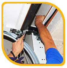 United Garage Door Service Saint Francis, WI 414-973-1665 - sb-ser-4