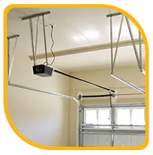 United Garage Door Service Saint Francis, WI 414-973-1665 - sb-ser-5