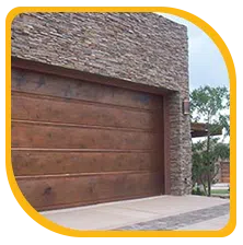 United Garage Door Service Saint Francis, WI 414-973-1665 - sb-ser-7