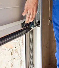 United Garage Door Service Saint Francis, WI 414-973-1665 - zip